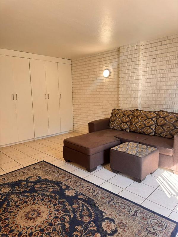 1 Bedroom Property for Sale in Malvern East Gauteng