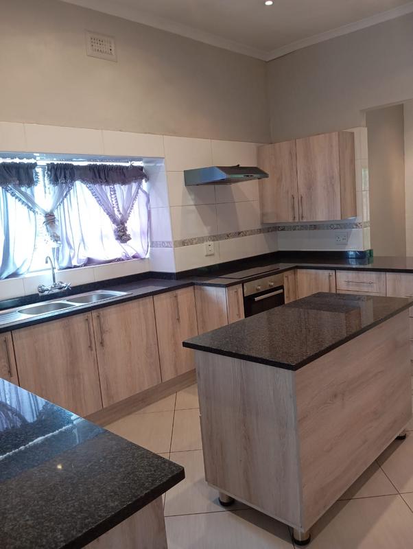 To Let commercial Property for Rent in Primrose Gauteng