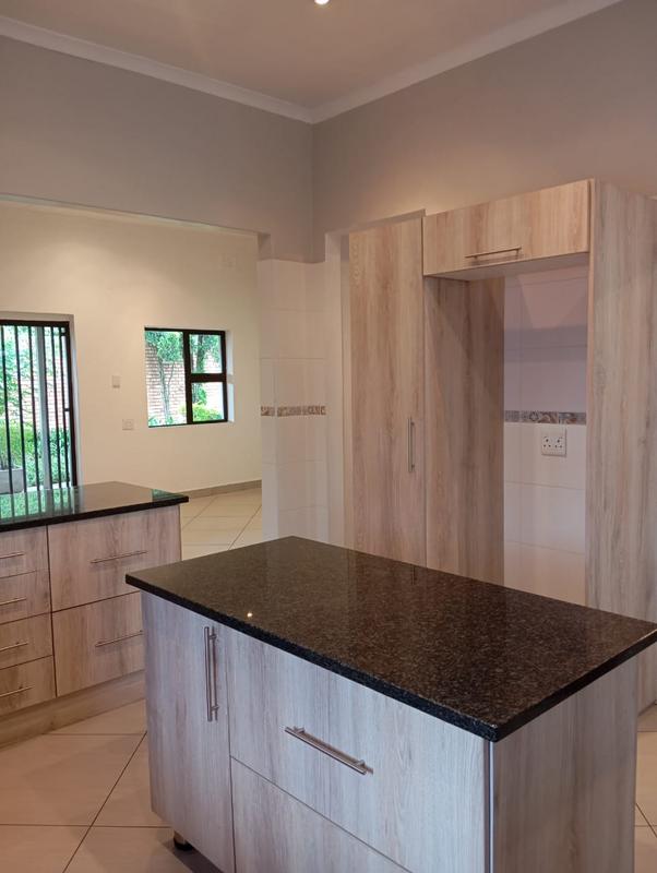 To Let commercial Property for Rent in Primrose Gauteng