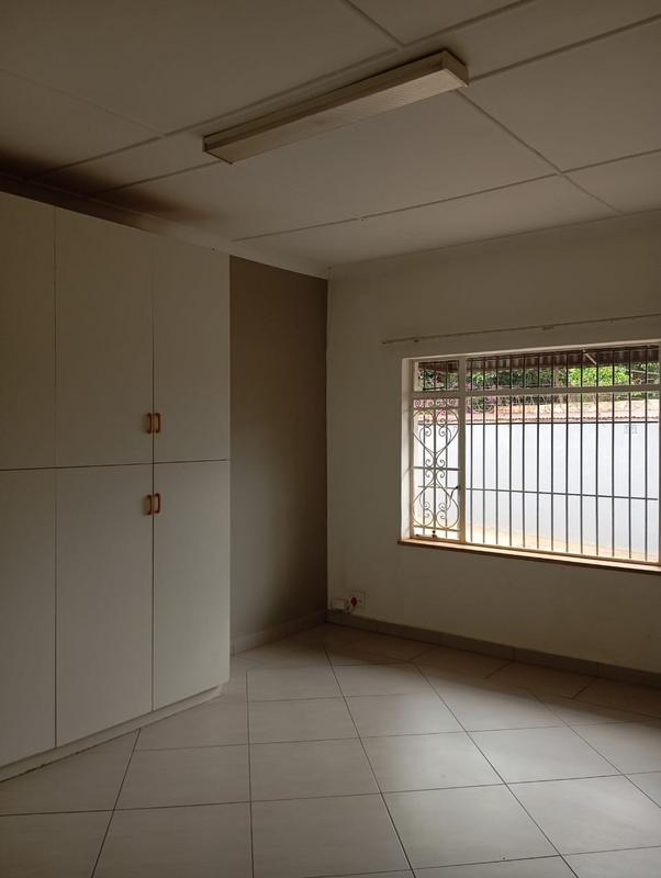 To Let commercial Property for Rent in Primrose Gauteng