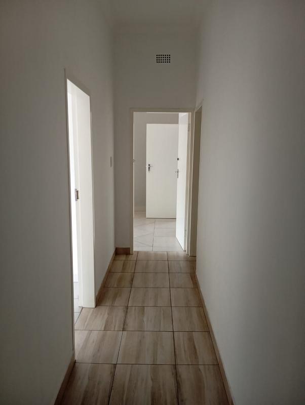 To Let commercial Property for Rent in Primrose Gauteng