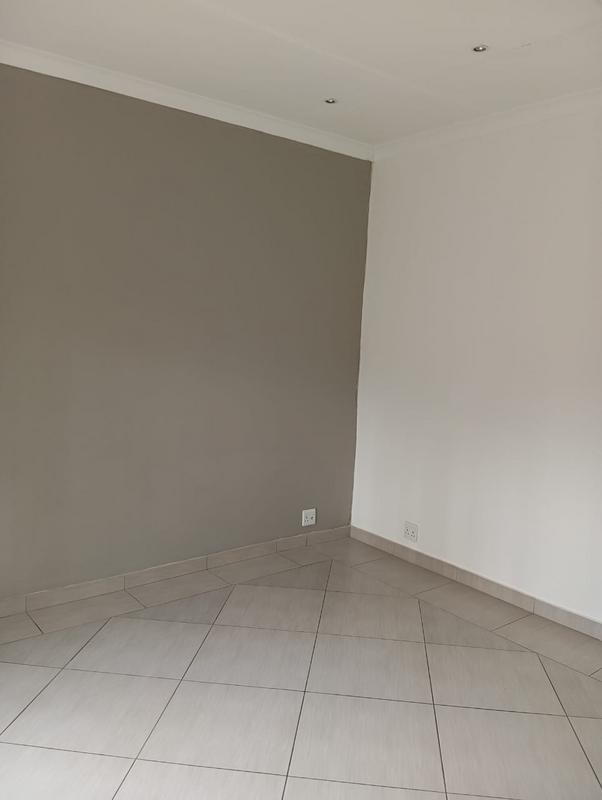 To Let commercial Property for Rent in Primrose Gauteng