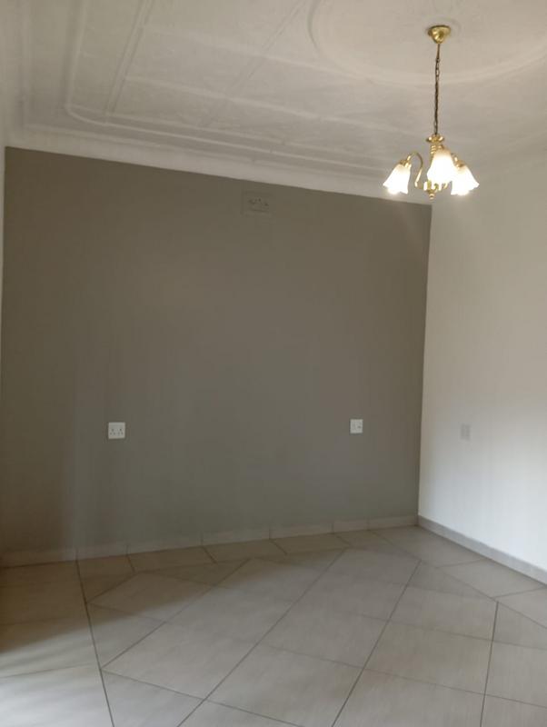 To Let commercial Property for Rent in Primrose Gauteng