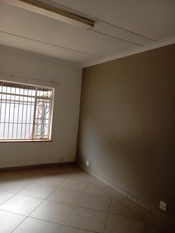 To Let commercial Property for Rent in Primrose Gauteng