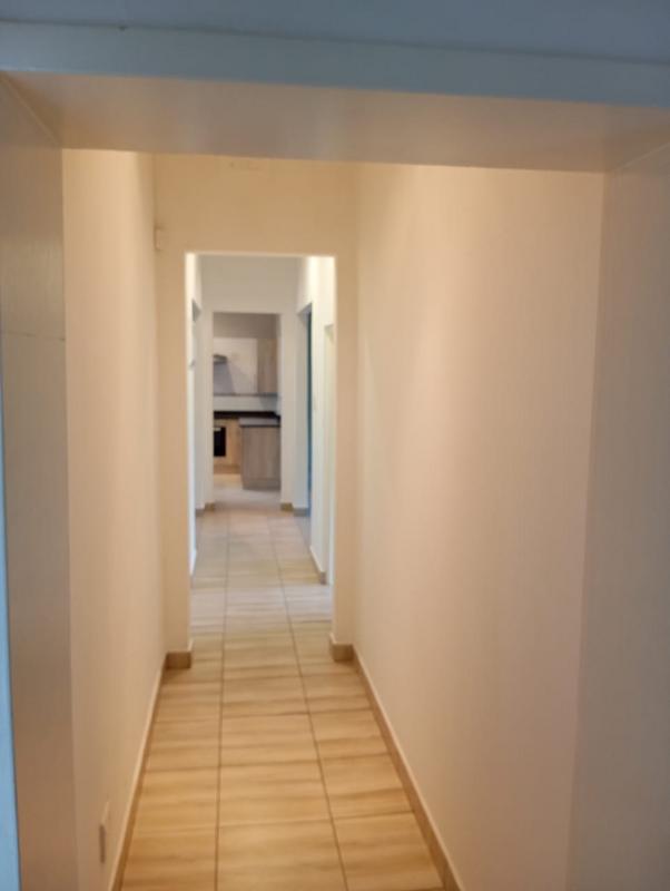 To Let commercial Property for Rent in Primrose Gauteng