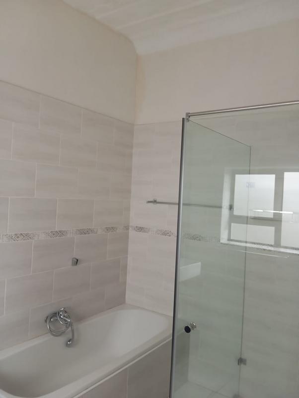 To Let commercial Property for Rent in Primrose Gauteng