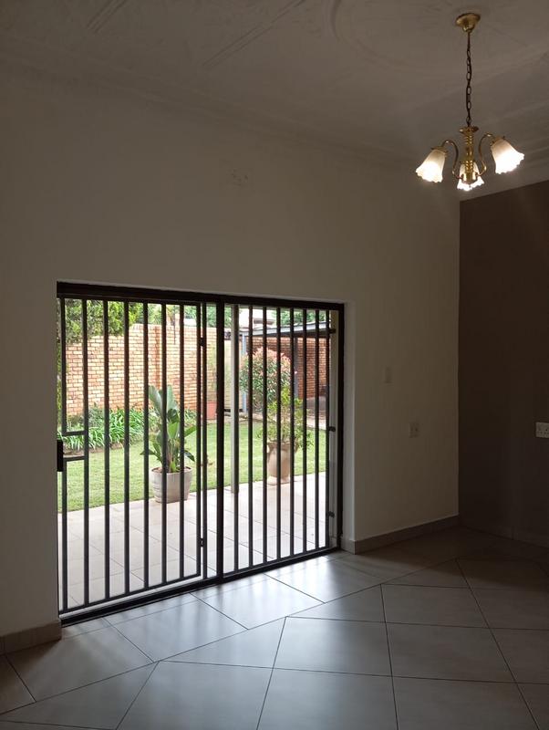 To Let commercial Property for Rent in Primrose Gauteng