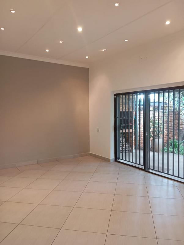 To Let commercial Property for Rent in Primrose Gauteng