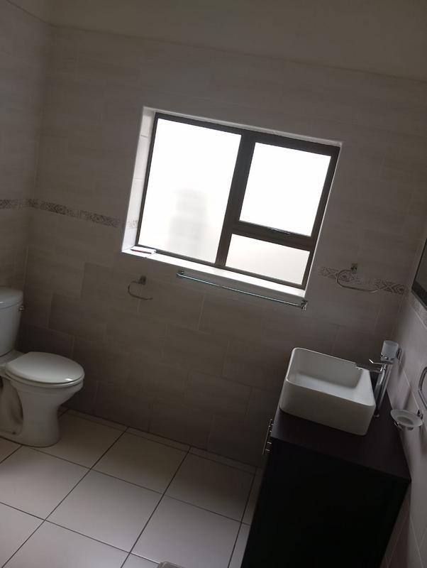 To Let commercial Property for Rent in Primrose Gauteng