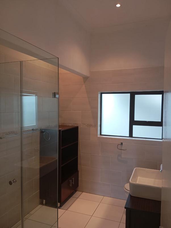 To Let commercial Property for Rent in Primrose Gauteng