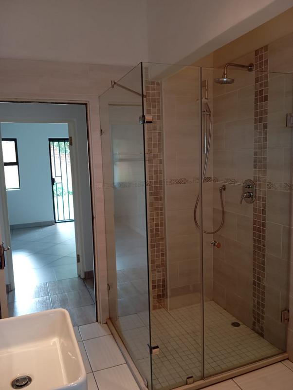 To Let commercial Property for Rent in Primrose Gauteng