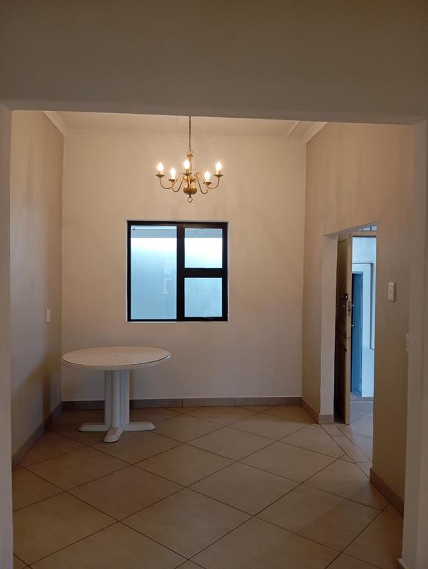 To Let commercial Property for Rent in Primrose Gauteng