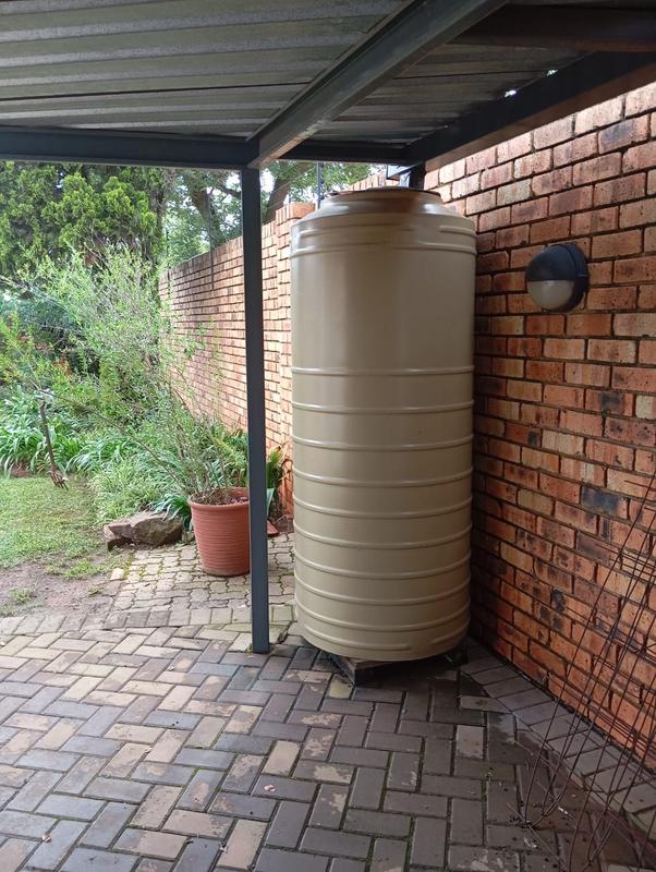 To Let commercial Property for Rent in Primrose Gauteng