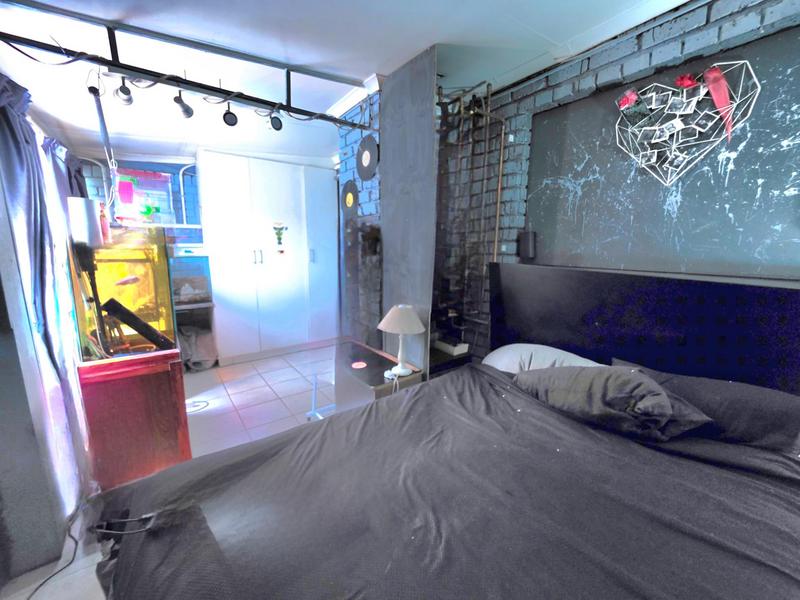 2 Bedroom Property for Sale in Dayanglen Gauteng