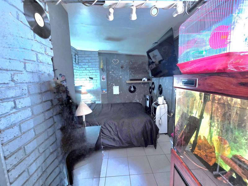 2 Bedroom Property for Sale in Dayanglen Gauteng