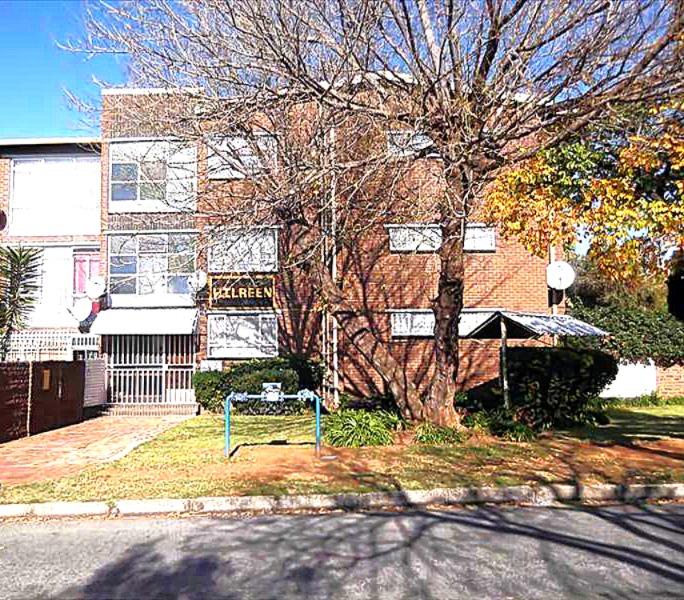 2 Bedroom Property for Sale in Ravensklip Gauteng