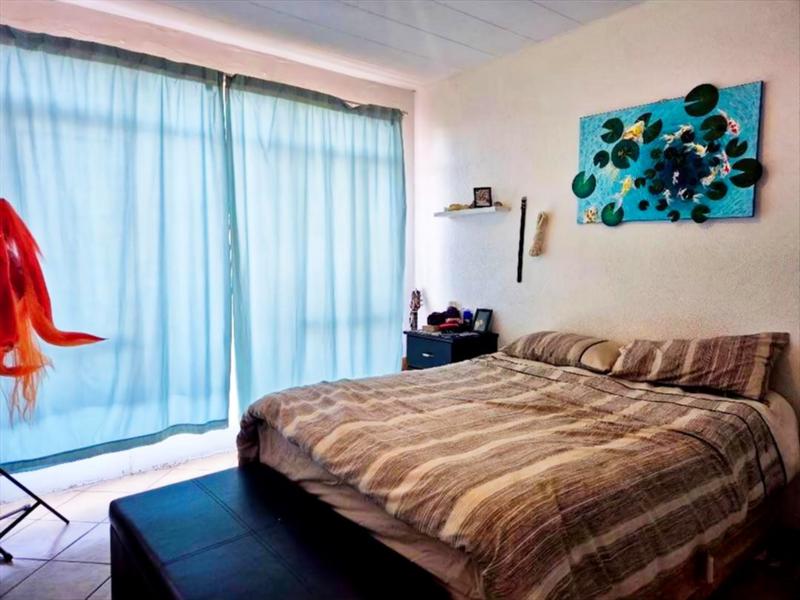 2 Bedroom Property for Sale in Ravensklip Gauteng