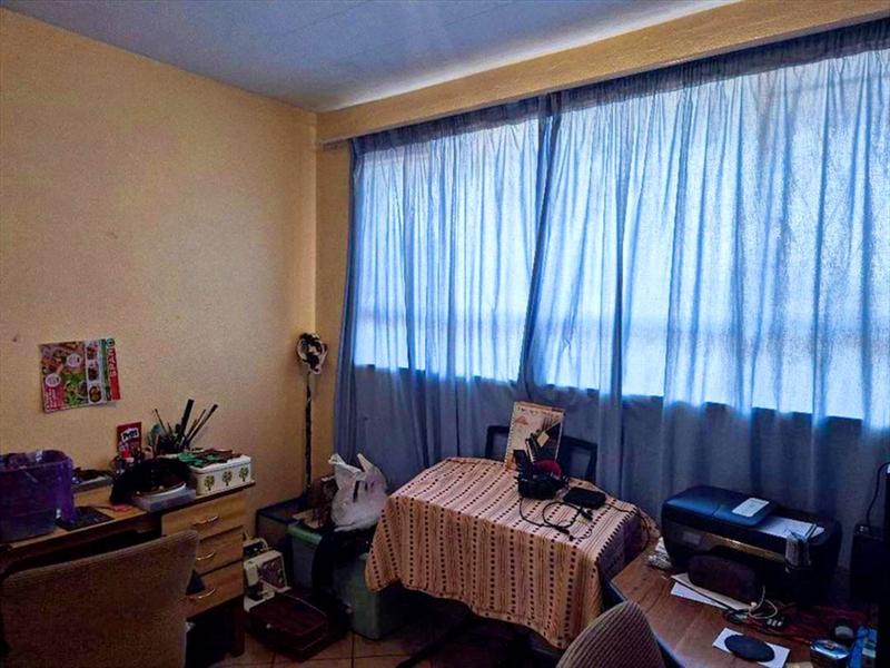 2 Bedroom Property for Sale in Ravensklip Gauteng