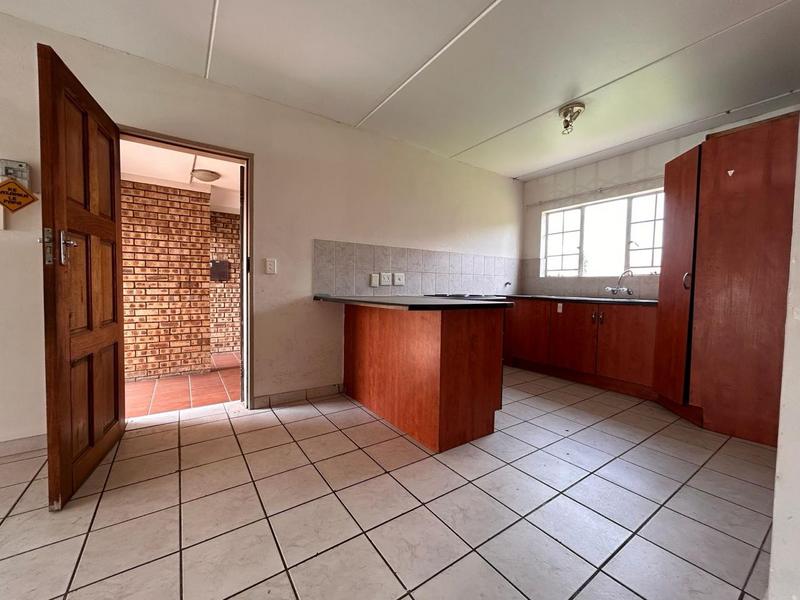 2 Bedroom Property for Sale in Halfway Gardens Gauteng