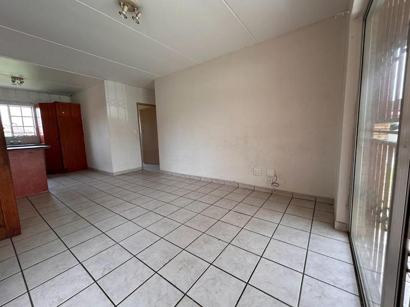 2 Bedroom Property for Sale in Halfway Gardens Gauteng