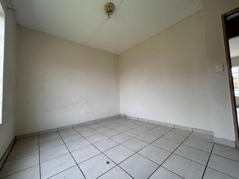 2 Bedroom Property for Sale in Halfway Gardens Gauteng