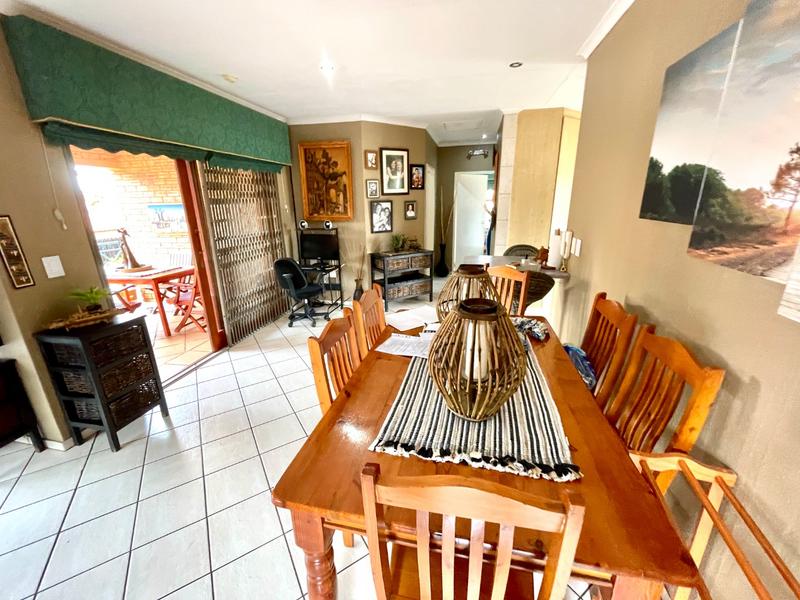 2 Bedroom Property for Sale in Noordheuwel Gauteng