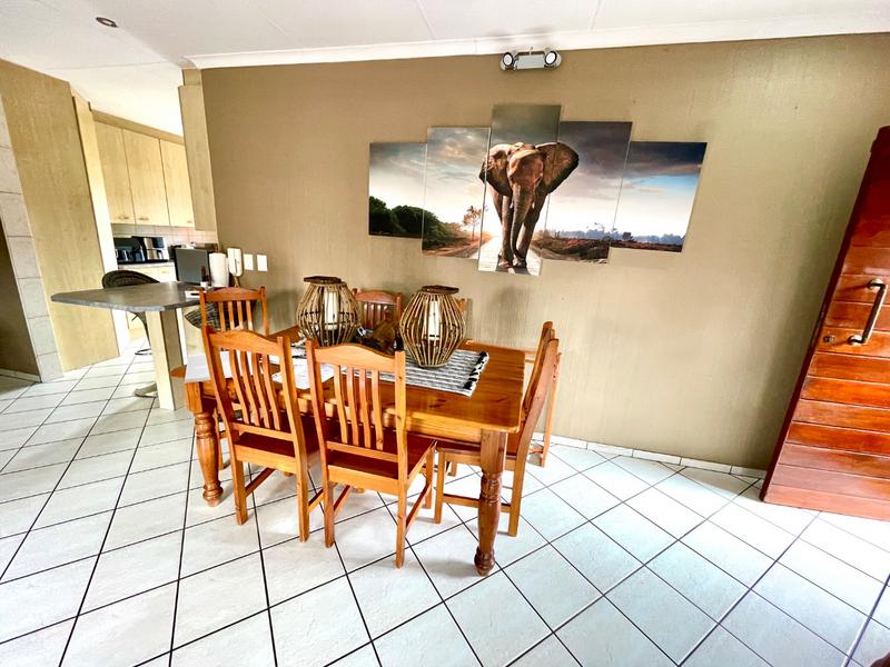 2 Bedroom Property for Sale in Noordheuwel Gauteng