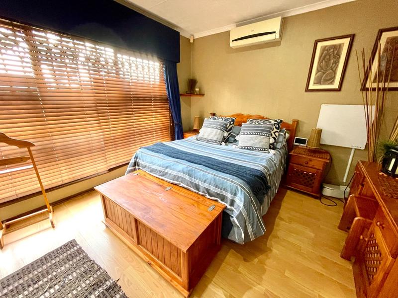 2 Bedroom Property for Sale in Noordheuwel Gauteng