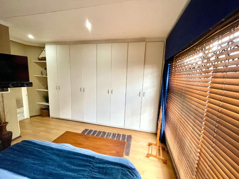 2 Bedroom Property for Sale in Noordheuwel Gauteng