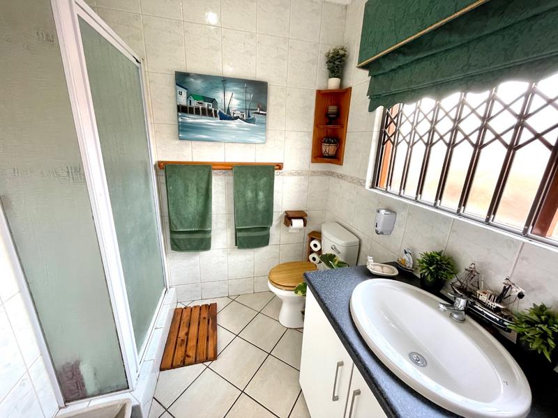 2 Bedroom Property for Sale in Noordheuwel Gauteng