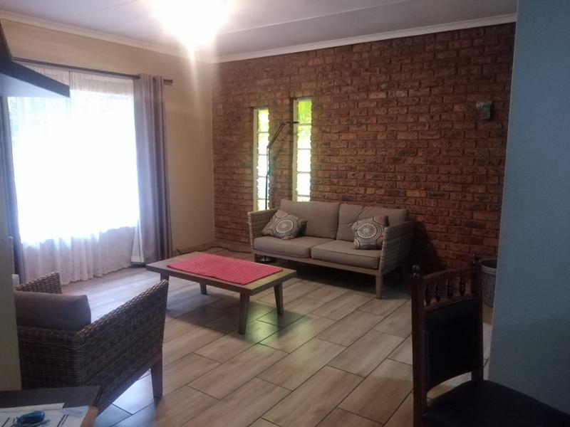 3 Bedroom Property for Sale in Rooihuiskraal North Gauteng