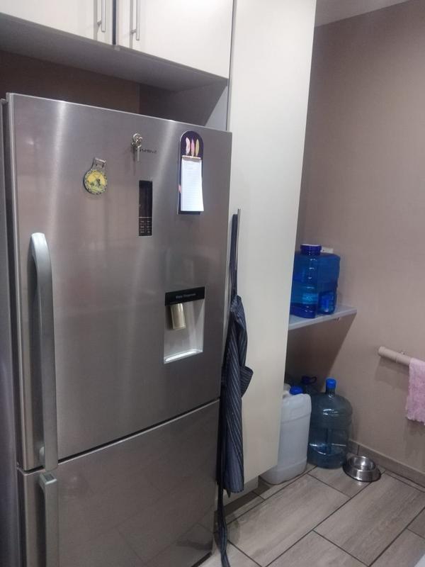 3 Bedroom Property for Sale in Rooihuiskraal North Gauteng