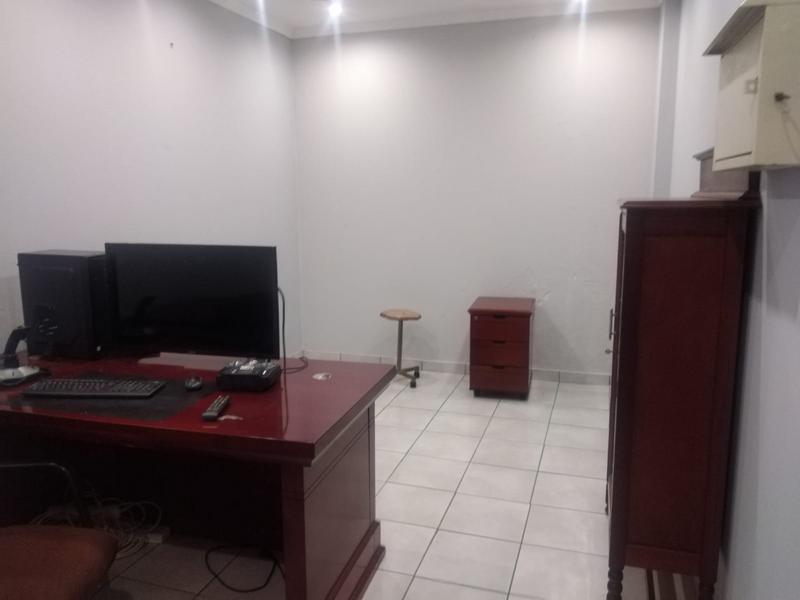 3 Bedroom Property for Sale in Rooihuiskraal North Gauteng