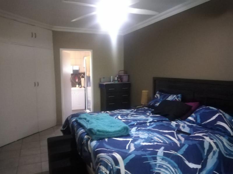 3 Bedroom Property for Sale in Rooihuiskraal North Gauteng