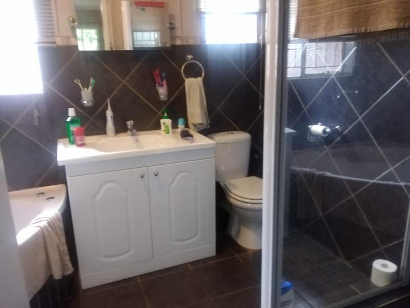 3 Bedroom Property for Sale in Rooihuiskraal North Gauteng