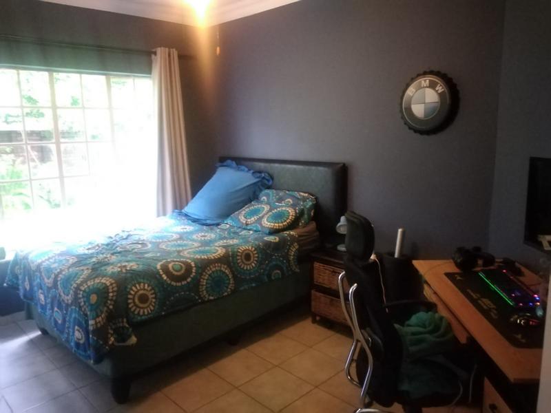 3 Bedroom Property for Sale in Rooihuiskraal North Gauteng