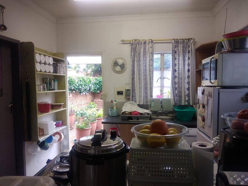 3 Bedroom Property for Sale in Rooihuiskraal North Gauteng