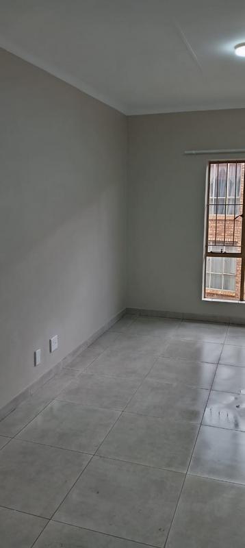 To Let 1 Bedroom Property for Rent in Wapadrand Gauteng