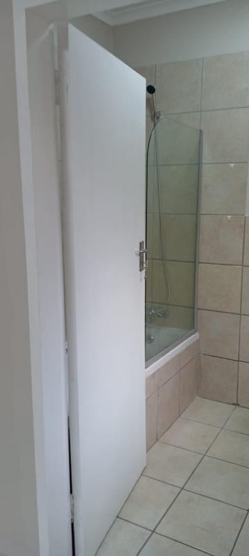 To Let 1 Bedroom Property for Rent in Wapadrand Gauteng