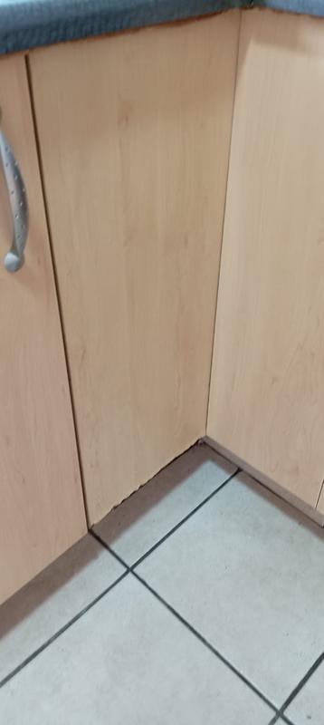 To Let 1 Bedroom Property for Rent in Wapadrand Gauteng