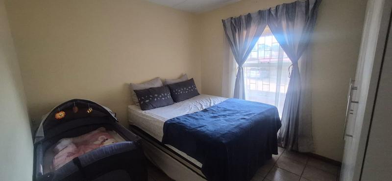 2 Bedroom Property for Sale in Florida Gauteng