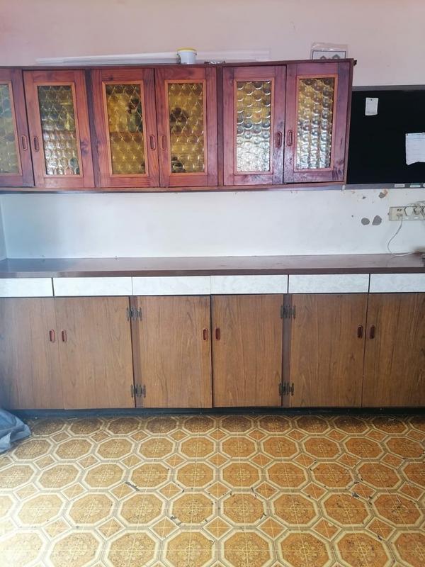 4 Bedroom Property for Sale in Kensington Gauteng