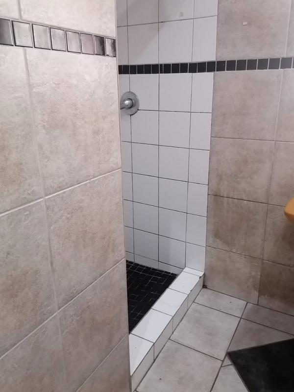 4 Bedroom Property for Sale in Kensington Gauteng