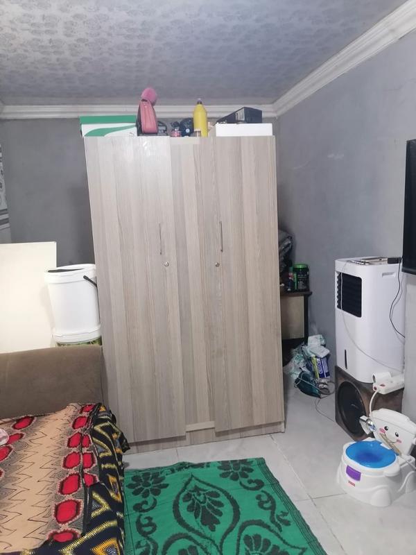 4 Bedroom Property for Sale in Kensington Gauteng