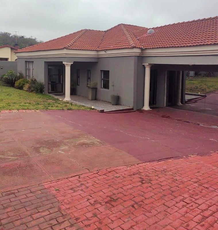 3 Bedroom Property for Sale in Naturena Gauteng