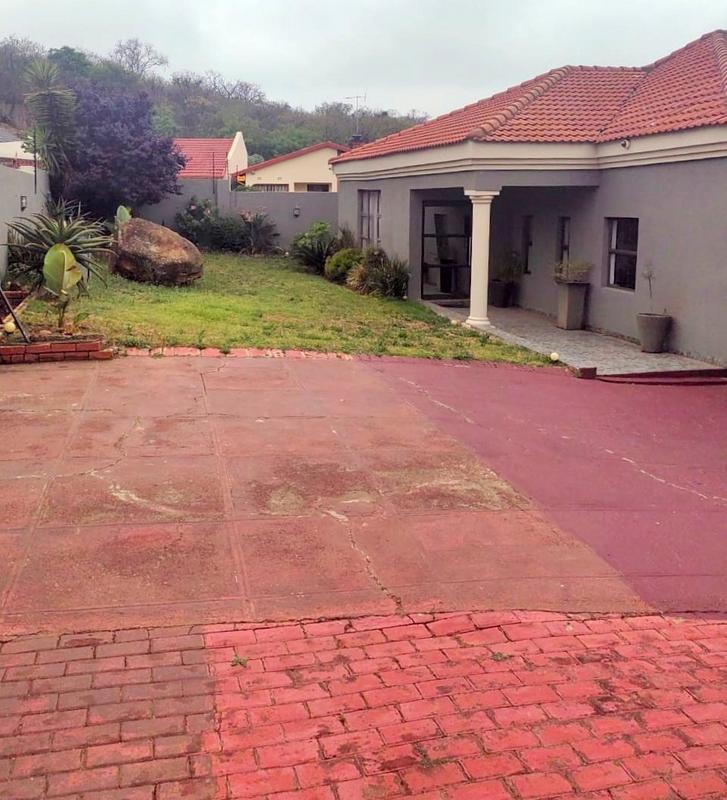 3 Bedroom Property for Sale in Naturena Gauteng
