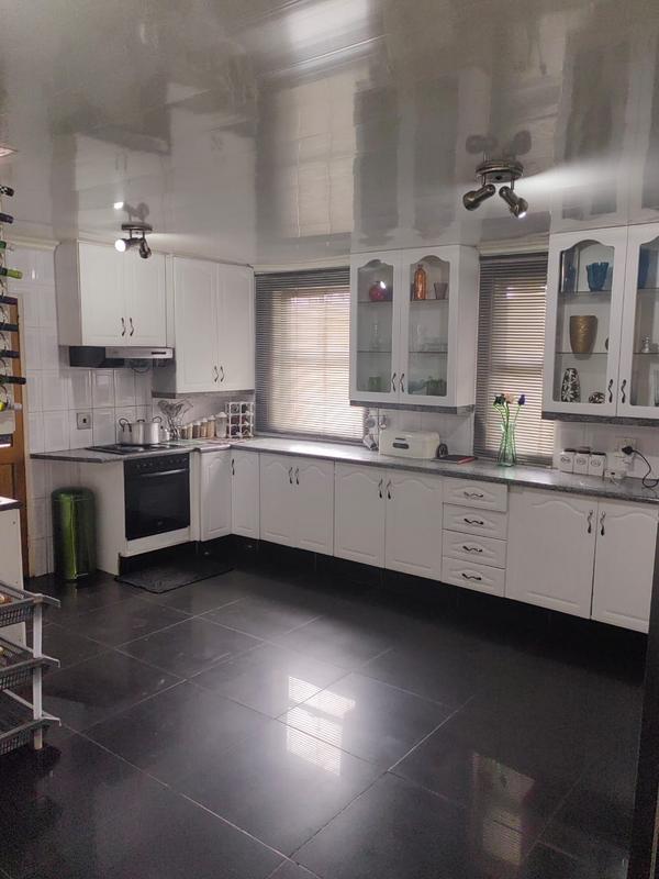 3 Bedroom Property for Sale in Naturena Gauteng