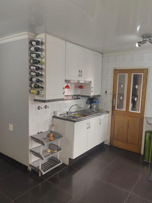 3 Bedroom Property for Sale in Naturena Gauteng