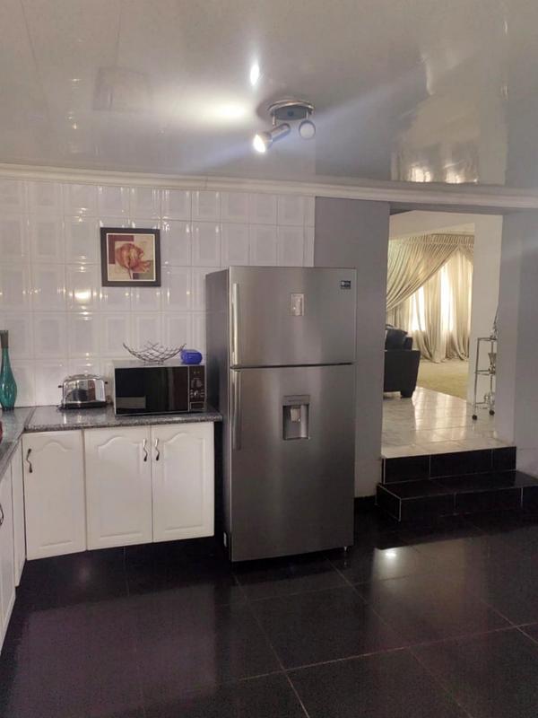 3 Bedroom Property for Sale in Naturena Gauteng