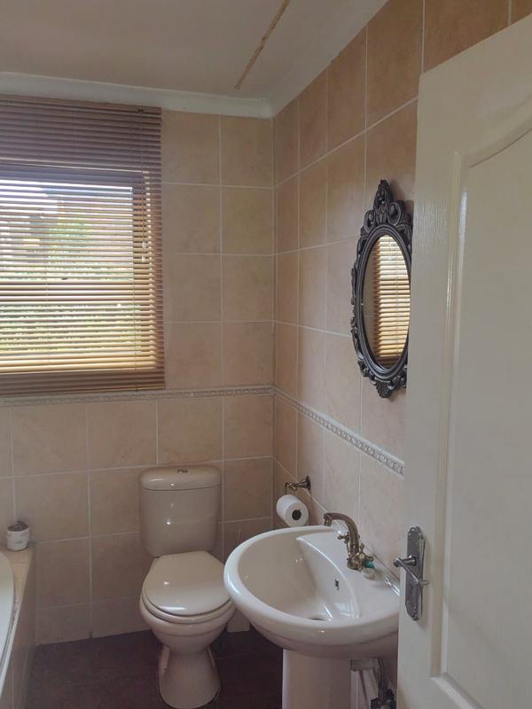 3 Bedroom Property for Sale in Naturena Gauteng